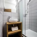Kampus Palace 3* Острава