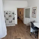 Kampus Palace Отель 3*