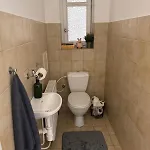 Kampus Palace 3*