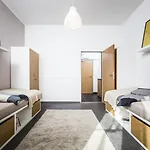 Kampus Palace 3*