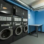 Kampus Palace Отель 3*