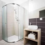 فندق Kampus Palace 3*