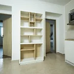 Kampus Palace فندق 3*