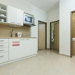فندق Kampus Palace 3*