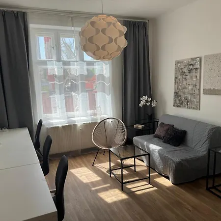 Hotell Kampus Palace