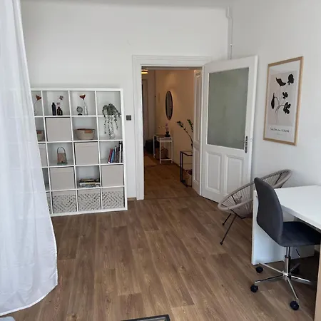 Kampus Palace 酒店 3*