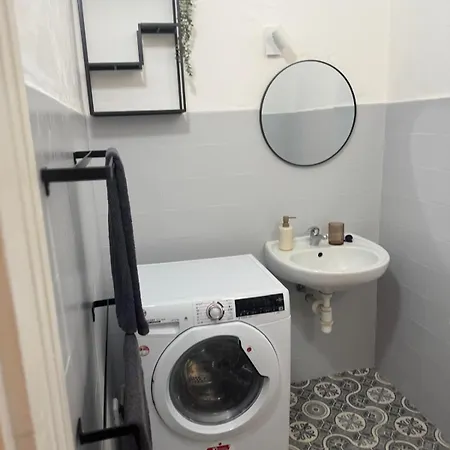 酒店 Kampus Palace 俄斯特拉发