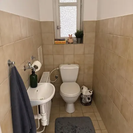 Kampus Palace 3*