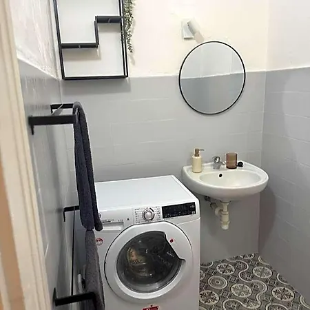 Kampus Palace 3*
