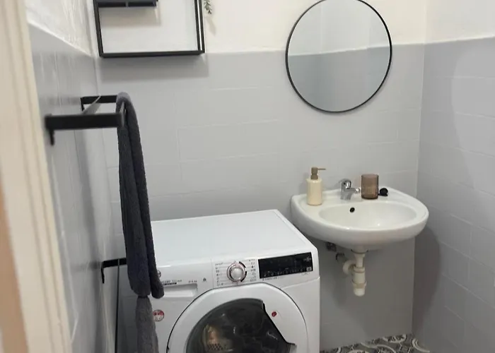 Hotel Kampus Palace Ostrawa