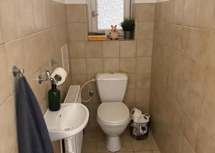 Kampus Palace 3*